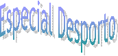 Especial Desporto